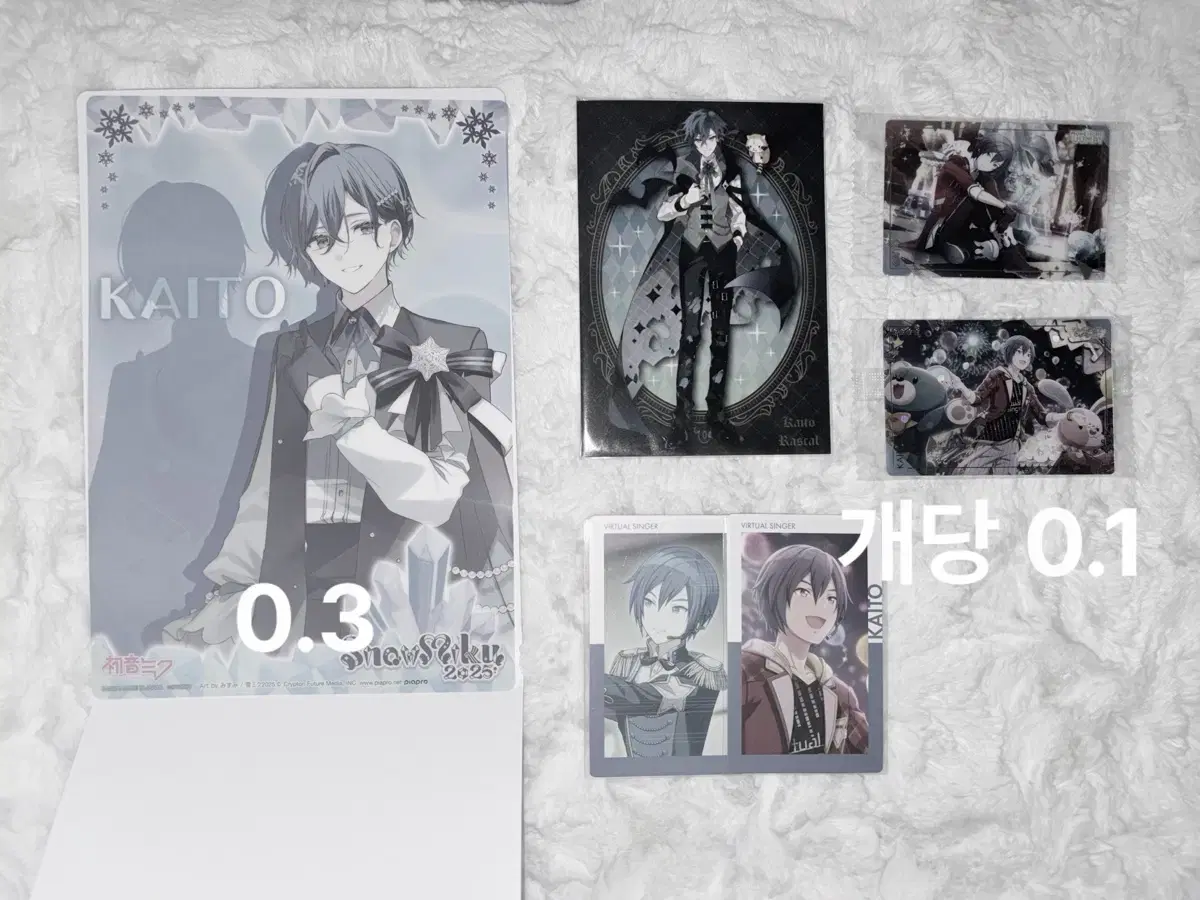 thumbnail-4